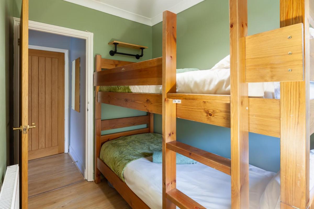 Rambler'S Retreat Apartment Dersingham Екстериор снимка